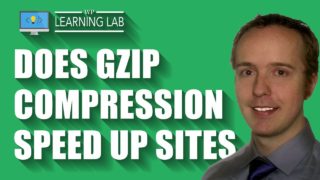 Does GZIP Compression Actually Help With Site Speed?