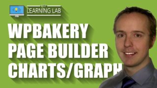 WPBakery Page Builder Charts (Bar, Line, Pie, Donut & Progress Bars) – WPBakery Tutorials Part 9
